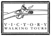 victory-walking-tours-logo