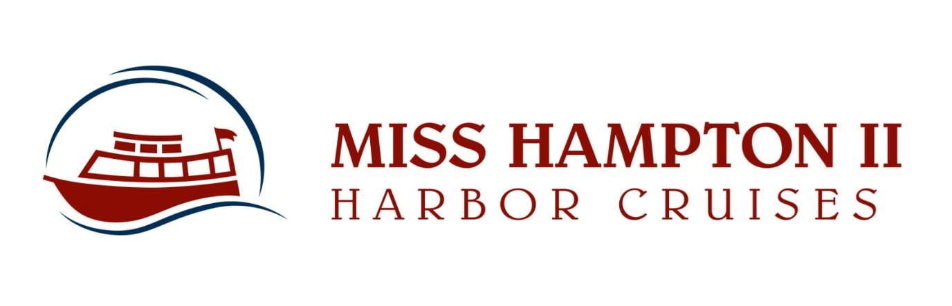 miss hampton cruises