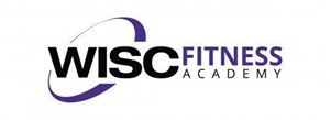 Picture of WISC - Drop In Fitness Academy