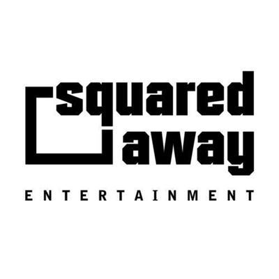 squared-away-entertainment-logo