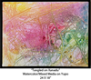 tangled-on-xanadu-watercolor-mixed-media-painting-by-mary-montague-sikes