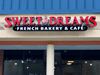 Picture of Sweet Dreams Bakery and Cafe