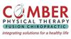 comber-physical-therapy-and-fusion-chiropractic-logo