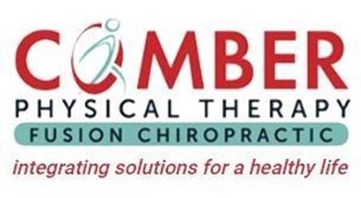 comber-physical-therapy-and-fusion-chiropractic-logo