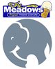 meadows-custard-london-company-coffee-and-tea-logo
