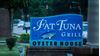 Picture of Fat Tuna Grill