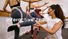 pure-barre-interactive-teaching