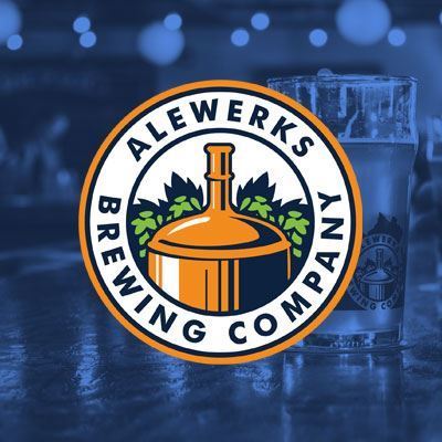 alewerks-brewing-company-williamsburg-va