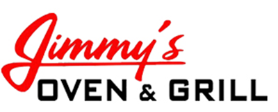 jimmys-oven-and-grill-logo
