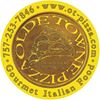 olde-towne-pizza-and-pasta-williamsburg-va-logo