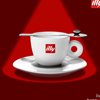 Picture of illy Caffè