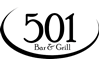 Picture of 501 Bar and Grill