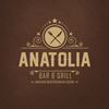 Picture of Anatolia Bar & Grill