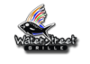 Picture of Water Street Grille