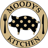 Picture of Moody's Kitchen