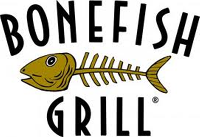 Picture of Bonefish Grill Williamsburg