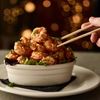 Picture of Bonefish Grill Williamsburg