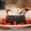Picture of Bonefish Grill Williamsburg
