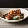 Picture of Bonefish Grill Williamsburg
