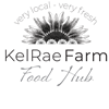 Picture of KelRae Farm Food Hub