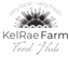 Picture of KelRae Farm Food Hub
