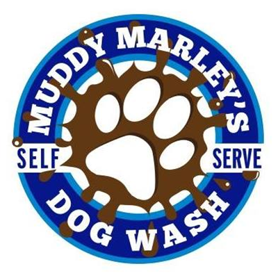 Picture of Muddy Marley's Dog Wash