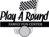 Picture of Play A Round Family Fun Center