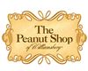 Picture of The Peanut Shop of Williamsburg