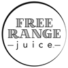 Picture of Free Range Juice