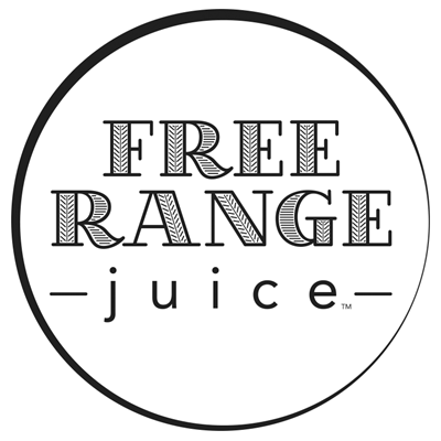 Picture of Free Range Juice