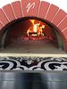 Picture of From the Hearth Pizza