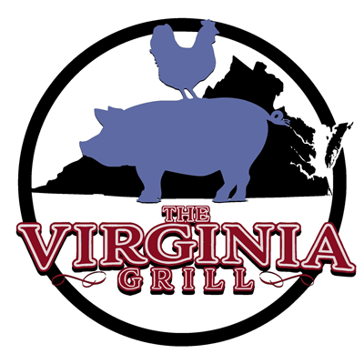 Picture of The Virginia Grill