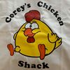 chicken-shack-logo