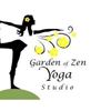 Picture of Garden of Zen Yoga Studio