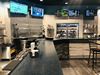 Picture of Craft 60 Taphouse & Grill