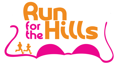 Picture of Here for the Girls Run for the Hills  Presented by TowneBank 5K + 1 Mile Fun Run Oct.9th