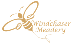 Picture of Windchaser Meadery