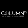 Picture of Column 15 Coffee
