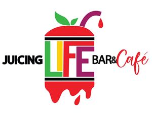 Picture of Juicing Life Bar and Cafe