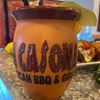 Picture of La Casona Mexican BBQ & Grill