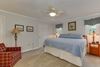 Picture of Marl Inn Bed and Breakfast