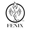 Picture of The Fenix Experience - Lips