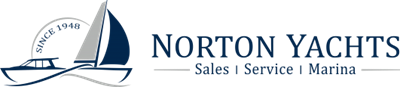 Picture of Norton Yachts Pontoon Rental