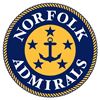 Picture of The Norfolk Admirals