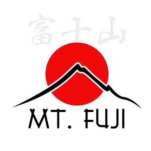 Picture of Mt. Fuji Hibachi and Sushi