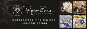 Picture of Ryan Eure Designs