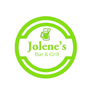 Picture of Jolene's Bar & Grill
