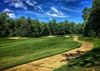 Picture of Williamsburg National Golf Club - Member for a Day Foursome