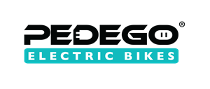 Picture of Pedego Electric Bikes Norfolk