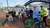 Picture of Pedego Electric Bikes Norfolk